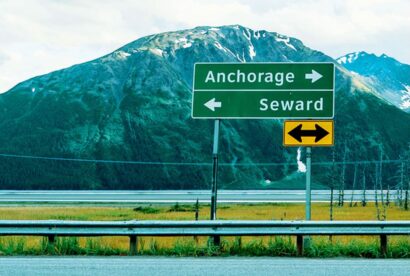 Airport Transfers