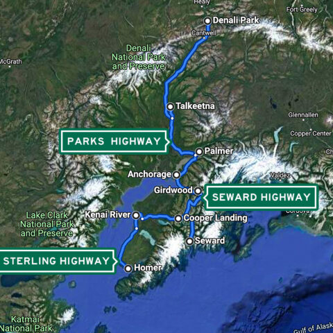 Custom-Alaska-Tour